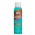 Le Tan Wash-Off Dark Bronze Spray 100g