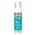 Le Tan Coconut Water Self Tanning Foam 200mL