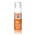 Le Tan Moroccan Argan Oil Self Tanning Foam 200mL