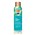 Le Tan Coconut Tanning Spray 175g