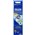 Oral B EB17-2 Precision Clean 2 Pack