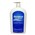 Dermeze Soap Free Wash 1L