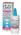 Flo Baby Saline + Nasal Spray 15ml