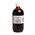 McGloins Senega & Ammonia 500mL