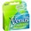 Gillette Venus Embrace 4 Cartridges