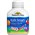 Nature's Way Nature's Way Kids Smart Omega 3 Fish Oil Trio 60 Capsules