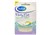 Scholl Party Feet Gel Toe Post Strips