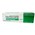 Hemocane Ointment 50g