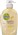 Dettol Moisture Anti-Bacterial 250mL