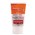Neutrogena Rapid Clear 2in1 Cleanser Mask 150ml