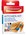 Elastoplast Kitchen Kit 40 Strips