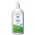 NS Soap Free Wash 500mL