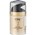 Olay Total Effects Touch Of Foundation SPF15