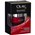 Olay Regenerist Micro-Sculpting Cream 50g
