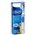 Oral B Power Vitality Precision Clean + 2 Refill