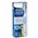 Oral B Vitality Pro White + 2 Refill