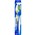 Oral - B Crossaction PH Anti - Bacterial Medium