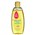 Johnson's Baby Shampoo 200ml