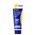 Cancer Council Insect Repellent SPF30+ 110mL