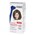 Clairol Nice Easy 5  Root Touch up Medium Brown