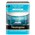 Neutrogena HydroBoost Gel Cream 50g