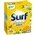 Surf Sunshine Concentrate 500g