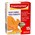 Elastoplast Heavy Duty Fabric Assorted 15 Strips (47457)