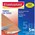 Elastoplast Fabric Continuous Dressing Length 6cmx5m Roll
