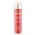 Loreal Revitalift Deep-Set Wrinkles Restoring Day Cream SPF15