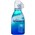 Sensodyne Gentle Mouthwash 300ml