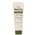 Aveeno Daily Moisturising Lotion 225ml