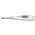 Microlife Flextip Digital Thermometer (MT1961)