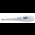 Microlife Thermometer Pen Type (Mt16f1)