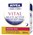 Nivea Visage Vital Triple Action Soy Night Care 50mL