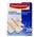 Elastoplast Plastic Shapes Assorted 20 Strips