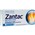 Zantac 12 hour 150mg 28 Tablets