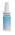 Hamilton Aquae Spray 100ml
