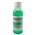 Cepacol Solution 150ml
