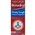 Benadryl Pe Chesty Cough & Nasal Congestion 200ml