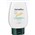 Dermaveen Baby Shampoo 250mL