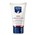 Nivea Hand SOS Intensive Balm 50ml