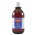 Panamax 240mg Elixir 200ml