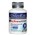 Herron Osteoeze Active+Msm