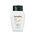 Dermaveen Shower & Bath Oil 250ml
