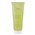 Natio Spa Organics Pep-Up Body Cleanser 210mL
