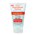 Neutrogena Acne Stress Control Power - Clear Scrub 125mL