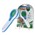 Vicks Thermometer Infrared Forehead