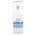 Ego QV Face Purifying Mask 75g