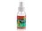 Bosisto's Antiseptic Spray 55ml