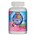 Centrum Kids Omega3 Plus Chewable 60 Capsule
